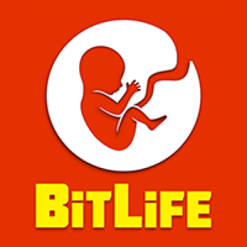 BITLIFE
