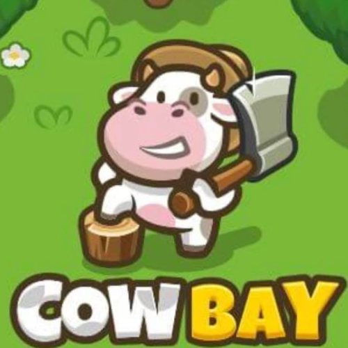 COW-BAY