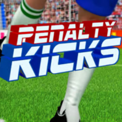 PENALTY KICK ONLINE