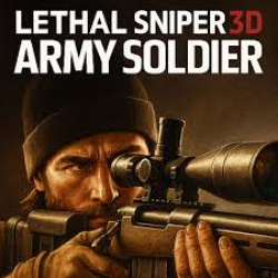 LETHAL-SNIPER-3D-ARMY-SOLDIER