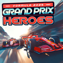 GRAND-PRIX-HERO