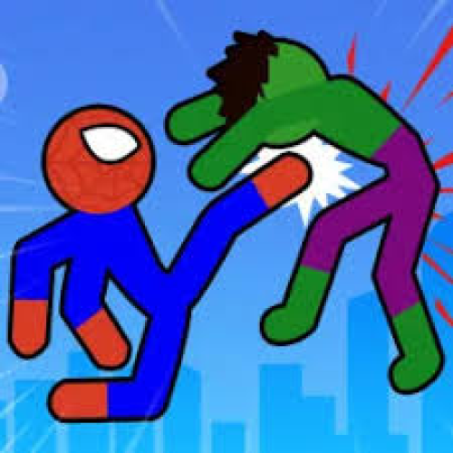 STICKMAN-FIGHT-RAGDOLL